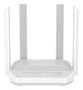 Keenetic speedster 4g+ router wifi5 ac1200 mesh 6x