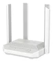 Keenetic Speedster 4G+ Router Wi-Fi 5 AC1200 Dual Band