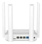 Keenetic speedster 4g+ router wifi5 ac1200 mesh 6x