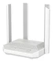 Keenetic speedster 4g+ router wifi5 ac1200 mesh 6x