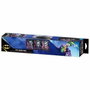 Subsonic Alfombrilla de Ratón XXL Joker DC Comics 90x40 cm