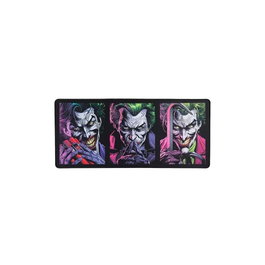 Subsonic Alfombrilla de ratón XXL Joker DC Comics