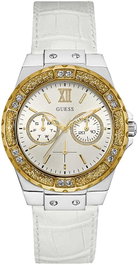 Guess W0775L8 Ladies Limelight