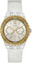 Guess W0775L8 Ladies Limelight