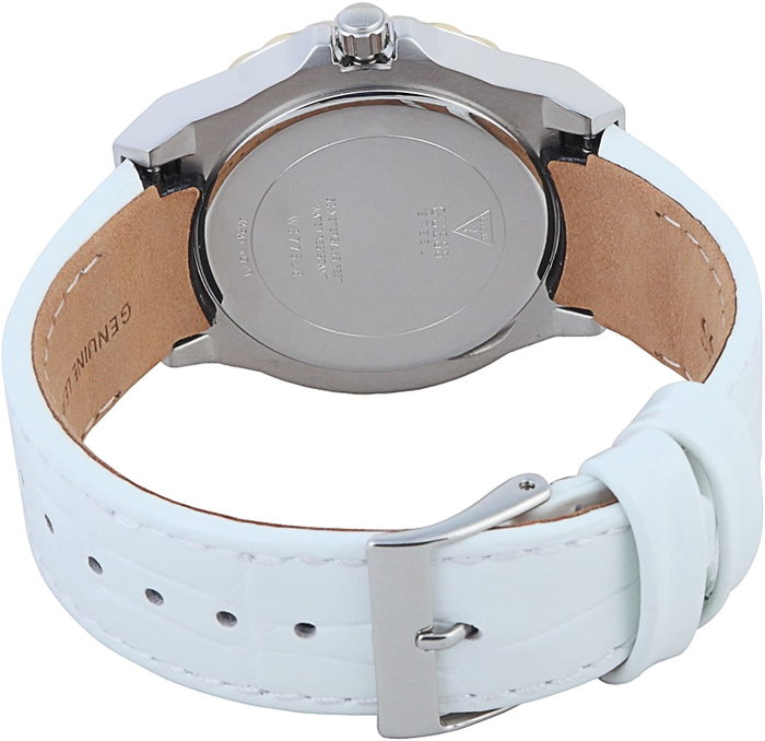 Guess W0775L8 Ladies Limelight