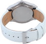Guess W0775L8 Ladies Limelight