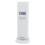 Technoline TX 29 DTH-IT Sensor Exterior de Temperatura y Humedad
