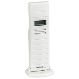 Technoline TX 29 DTH-IT Sensor Exterior de Temperatura y Humedad