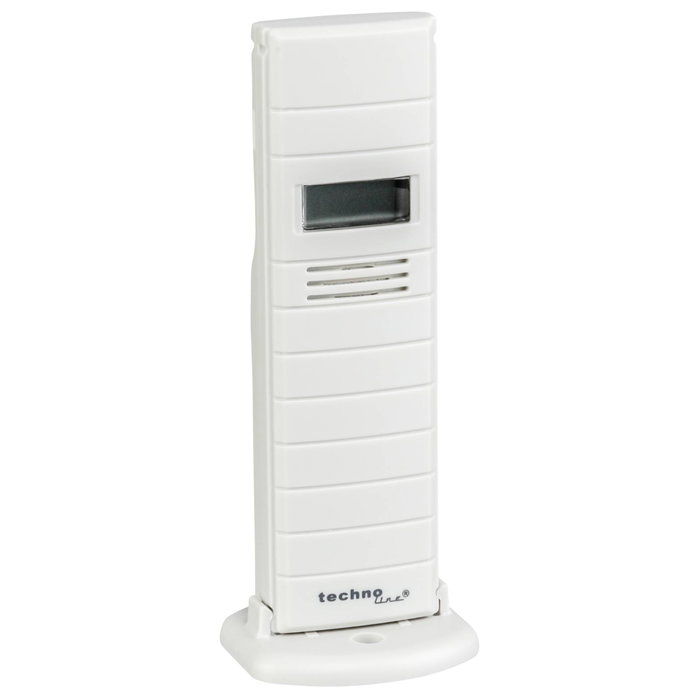 Technoline TX 29 DTH-IT Sensor Exterior de Temperatura y Humedad Technoline TX 29 DTH-IT Sensor Exterior de Temperatura y Humedad