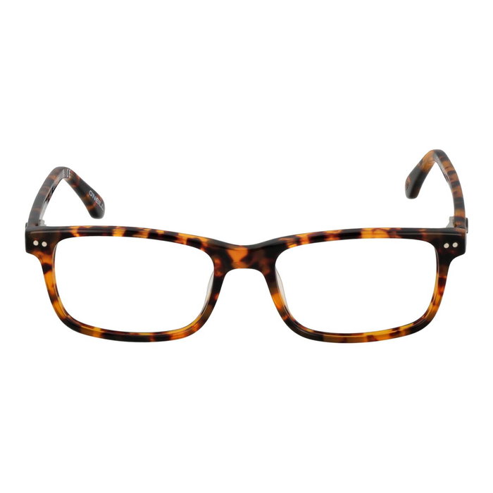 Montura de Gafas Hombre O'Neill ONO-TRENT 47102 Montura de Gafas Hombre O'Neill ONO-TRENT 47102