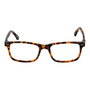 Montura de Gafas Hombre O'Neill ONO-TRENT 47102
