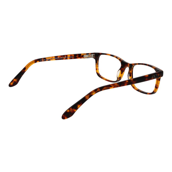 Montura de Gafas Hombre O'Neill ONO-TRENT 47102 Montura de Gafas Hombre O'Neill ONO-TRENT 47102