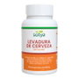 SOTYA Levadura de Cerveza sin Gluten 500mg 150 Comprimidos