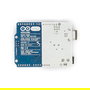 Arduino Uno SMD Rev3 Placa Microcontrolador ATmega328 16MHz 32KB Flash 2KB SRAM 1KB EEPROM RoHS FC CE