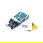 Arduino Uno SMD Rev3 Placa Microcontrolador ATmega328 16MHz 32KB Flash 2KB SRAM 1KB EEPROM RoHS FC CE