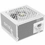 Mars Gaming MPZE750SI 750W Blanco