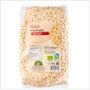 ECO SALIM Arroz Hinchado Bio 125g