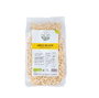 ECO SALIM Arroz Hinchado Bio 125g