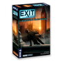 Devir Exit: La Desaparición de Sherlock Holmes Escape Room Cooperativo