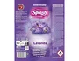 Splash Ambientador spray aroma lavanda 300 ml