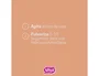Splash Ambientador spray aroma lavanda 300 ml