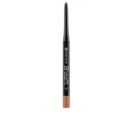 Essence 8h Matte Comfort Perfilador de Labios #14 Because It's Iconic, Delineador de Larga Duración Resistente al Agua, 0.30 g