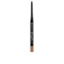 ESSENCE MATTE Comfort Perfilador Labios #14-Because It's Iconic 0,30 g