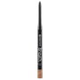 Essence 8h Matte Comfort Perfilador de Labios 14-Because It's Iconic