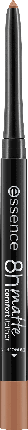 Essence 8h Matte Comfort Perfilador de Labios 14-Because It's Iconic