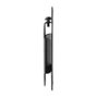 LogiLink BP0073 Soporte de pared para pantallas de 13-27 pulg.