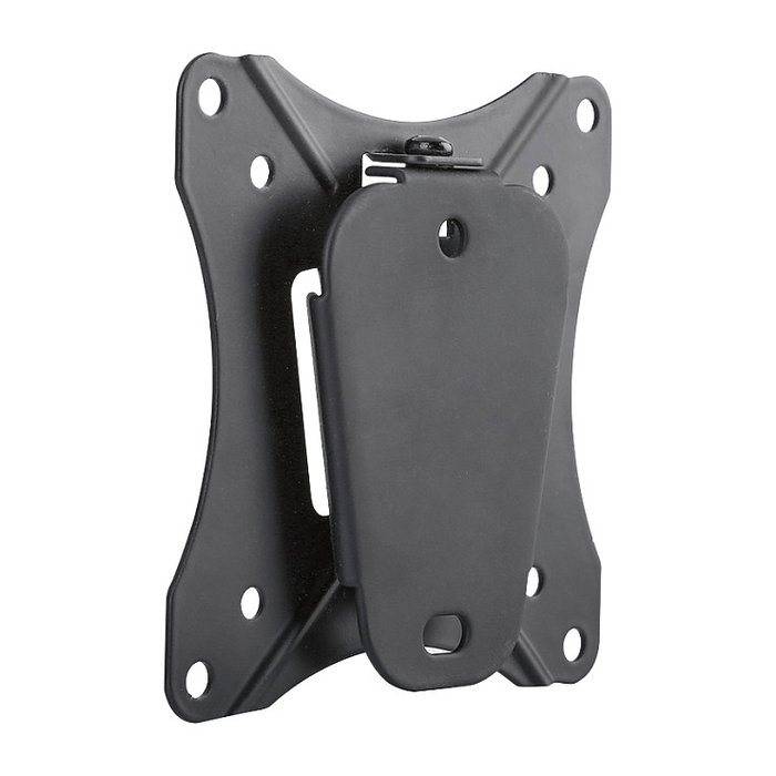 LogiLink BP0073 Soporte de pared para pantallas de 13-27 pulg. LogiLink BP0073 Soporte de pared para pantallas de 13-27 pulg.
