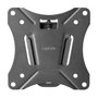 LogiLink BP0073 Soporte de pared para pantallas de 13-27 pulg.