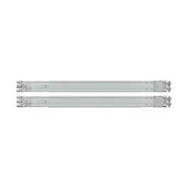 Synology RKS-04 Kit de rieles deslizantes para RS1626xs+