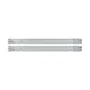 Synology RKS-04 Kit de rieles deslizantes para RS1626xs+