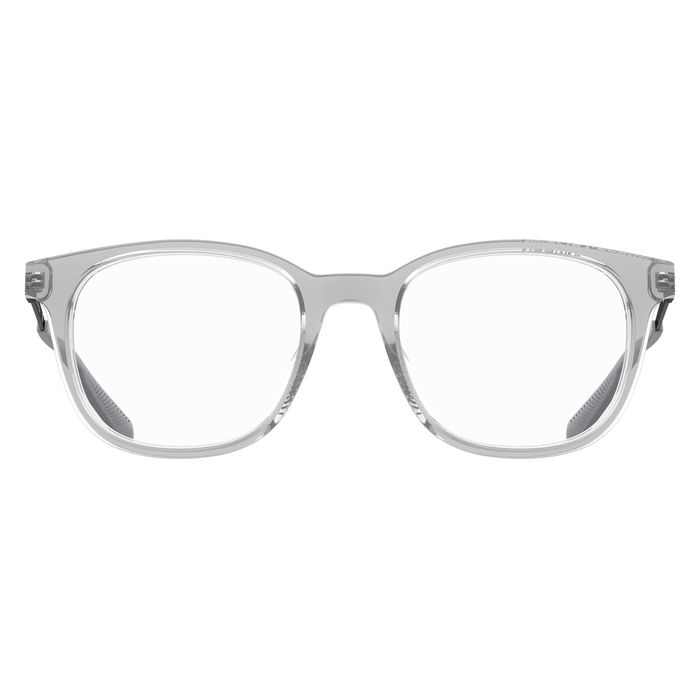 Montura de Gafas Hombre Under Armour UA502663MF119 Ø 51 mm Montura de Gafas Hombre Under Armour UA502663MF119 Ø 51 mm