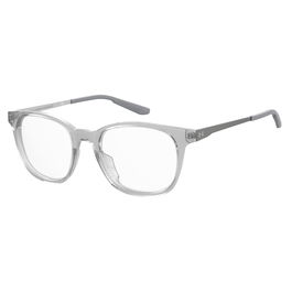 Montura de Gafas Hombre Under Armour UA502663MF119 Ø 51 mm