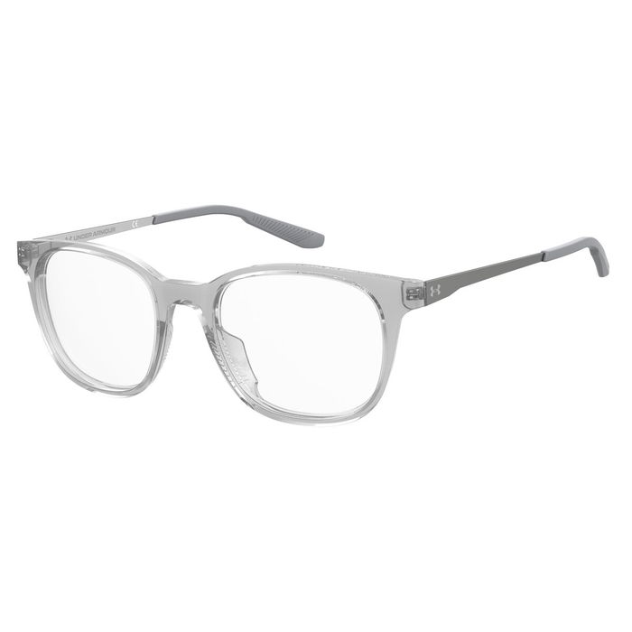 Montura de Gafas Hombre Under Armour UA502663MF119 Ø 51 mm Montura de Gafas Hombre Under Armour UA502663MF119 Ø 51 mm