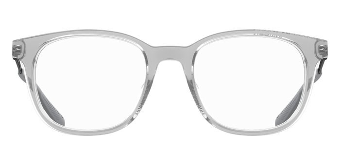 Under Armour UA-5026-63MF119 Gafas de Vista Hombre Transparente