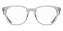 Under Armour UA-5026-63MF119 Gafas de Vista Hombre Transparente