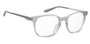 Under Armour UA-5026-63MF119 Gafas de Vista Hombre Transparente