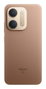 Xiaomi Redmi 17C 5G 4GB RAM 128GB Marrón