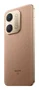 Xiaomi Redmi 17C 5G, 4 GB RAM, 128 GB ROM, Marrón