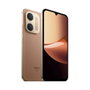 Xiaomi Redmi 17C 5G 4GB RAM 128GB Marrón
