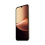 Xiaomi Redmi 17C 5G 4GB RAM 128GB Marrón