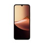 Xiaomi Redmi 17C 5G 4GB RAM 128GB Marrón