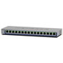 Switch Netgear GS116-300EUS