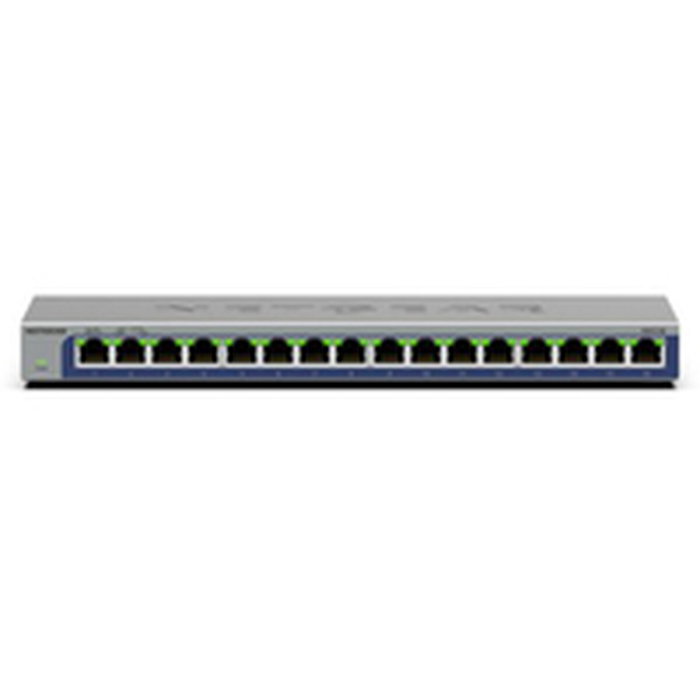 Switch Netgear GS116-300EUS
