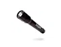 Energizer Linterna LED X-Focus, Lente Ajustable, 50 Lúmenes, Incluye 2 Pilas AA, Compacta y Resistente