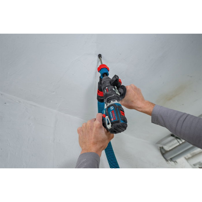 Bosch GSR 12V-32 FC Flexiclick Atornillador y Taladro Inalámbrico