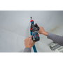 Bosch GSR 12V-32 FC Flexiclick Atornillador y Taladro Inalámbrico